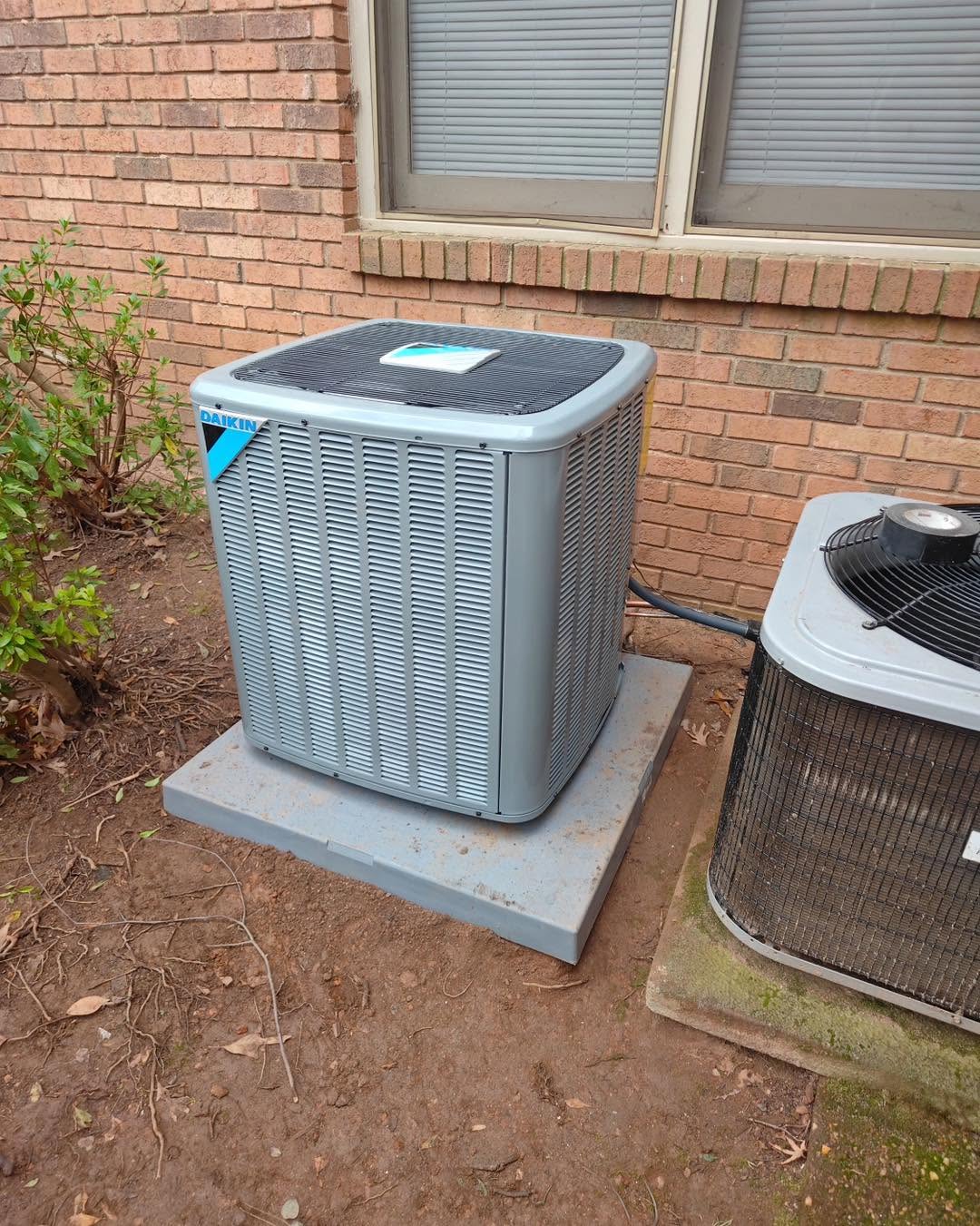 5 Signs Your HVAC System Might Be Ready to Retire