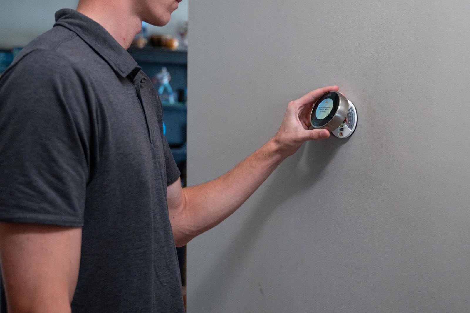 Does Turning Up The Thermostat Save You Money In Summer?